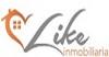 Inmuebles LIKE INMOBILIARIA