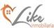 Properties LIKE INMOBILIARIA