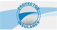Immobles PROYECTOS INSULARES