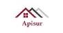 Immobilien APISUR