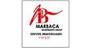 Properties MARBACA INVESTMENTS