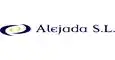 ALEJADA S.L.