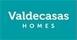 Immobles VALDECASAS HOMES