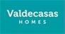 Properties VALDECASAS HOMES