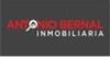 Immobles INMOBILIARIA ANTONIO BERNAL