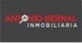 Immobles INMOBILIARIA ANTONIO BERNAL