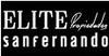 Properties ELITE PROPIEDADES SANFERNANDO