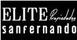 Immobles ELITE PROPIEDADES SANFERNANDO