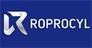 Properties ROPROCYL SIGLO XXI S.L