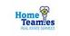 Immobles HOME TEAM GRAN CANARIA REAL ESTATE SERVICES