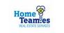 HOME TEAM GRAN CANARIA REAL ESTATE SERVICES, SL