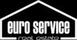 Properties EURO SERVICE REAL ESTATE 