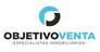 Properties OBJETIVO VENTA