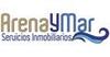 Properties ARENA Y MAR INMOBILIARIA