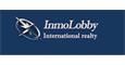 INMO LOBBY INTERNATIONAL, S.L.