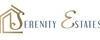 Properties SERENITY ESTATES
