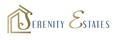 SERENITY ESTATES