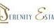 Properties SERENITY ESTATES