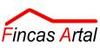 Inmuebles FINCAS ARTAL