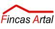 Immobles FINCAS ARTAL