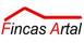 Immobles FINCAS ARTAL