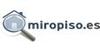 Immobles MIROPISO