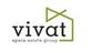 Properties VIVAT SPAIN