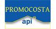 PROMOCOSTA L´ESCALA