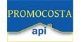 PROMOCOSTA L´ESCALA