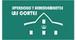 Properties INVERSIONES Y ARRENDAMIENTOS LAS CORTES