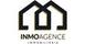 Immobles INMOAGENCE