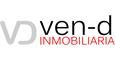 VEN-D INMOBILIARIA