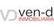 Immobles VEN-D SERVICIOS INMOBILIARIOS