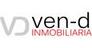 VEN-D SERVICIOS INMOBILIARIOS
