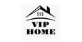 Properties VIP HOME INMOBILIARIA