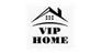 Immobilien VIP HOME INMOBILIARIA
