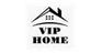 VIP HOME INMOBILIARIA