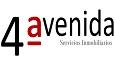 CUARTA AVENIDA SERVICIOS INMOBILIARIOS SCOOP