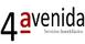 Immobles CUARTA AVENIDA SERVICIOS INMOBILIARIOS SCOOP