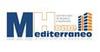 Properties MEDITERRANEO HOME
