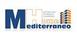 Properties MEDITERRANEO HOME