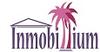 Properties INMOBILLIUM