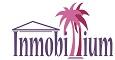 INMOBILLIUM
