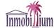 Properties INMOBILLIUM