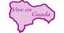 VIVEENGUADA