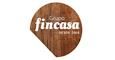GRUPO FINCASA DESDE 2004