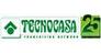 Properties TECNOCASA SU EMINENCIA