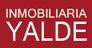 INMOBILIARIA YALDE