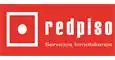 REDPISO VALENCIA EN CORTS - MALILLA