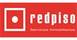Inmuebles REDPISO VALENCIA EN CORTS - MALILLA